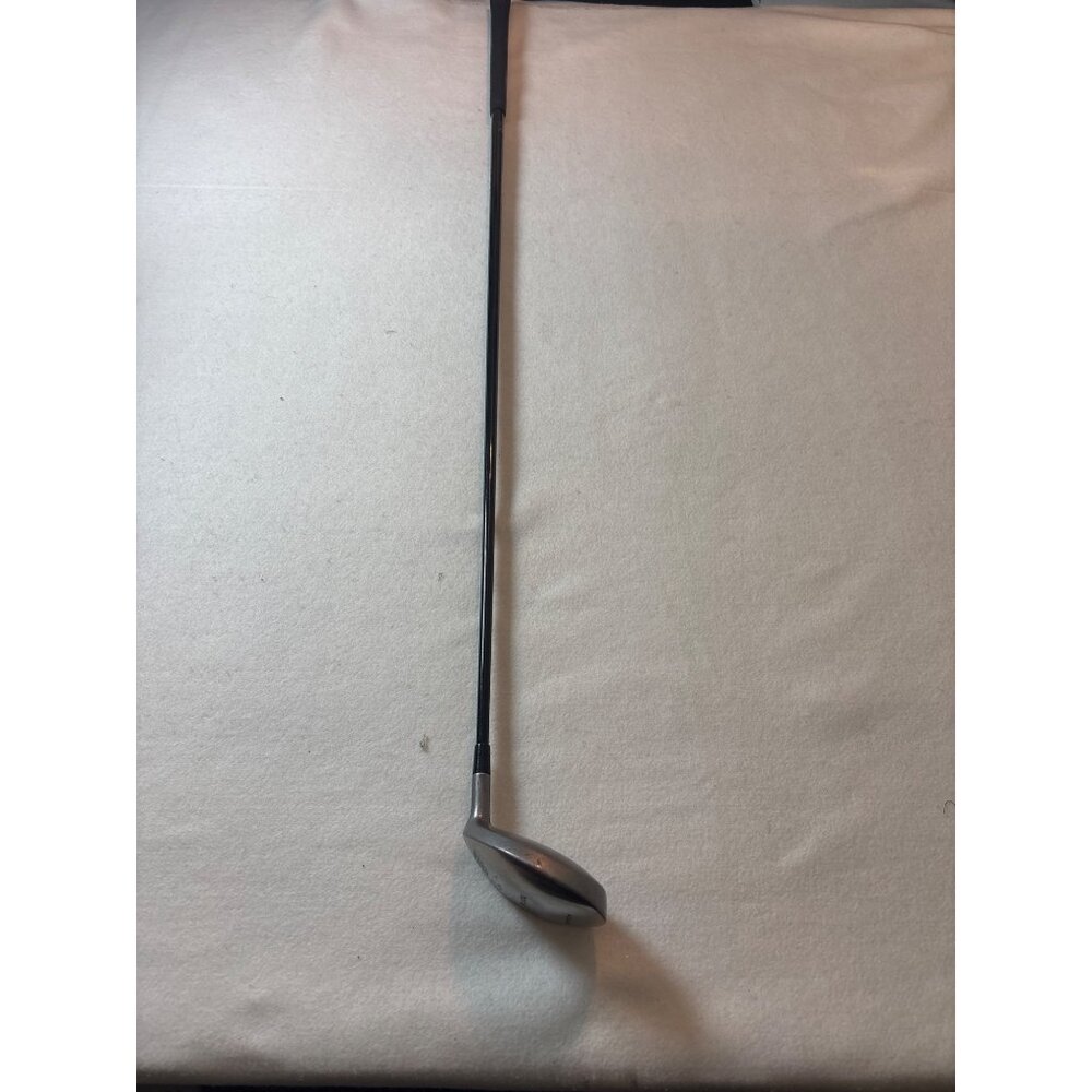 Adams Tight Lies T 16° Fairway Wood Golf Club With SuperShaft